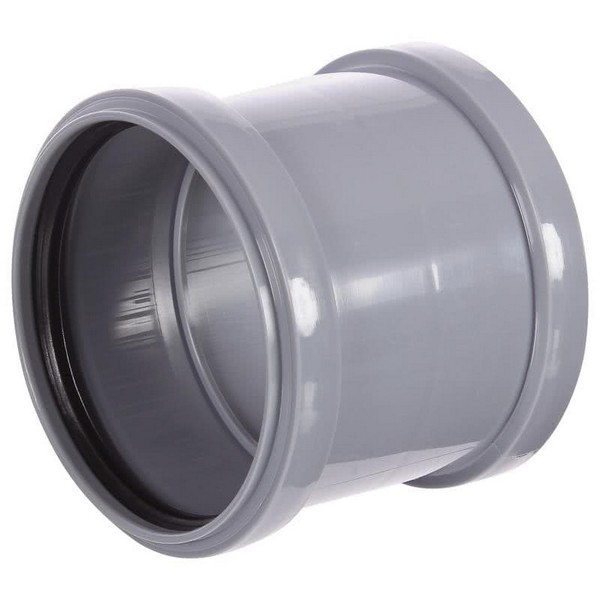 Муфта соединительная Ду 110