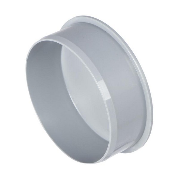 Заглушка канализационная Ду 50