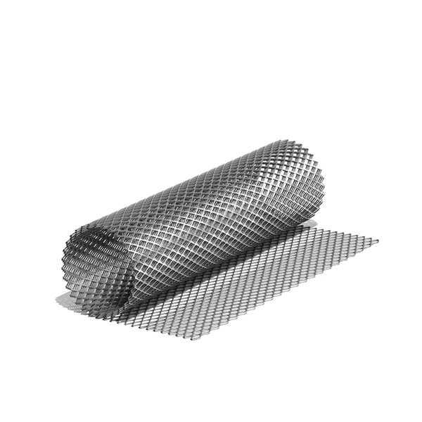 Сетка штукатурная