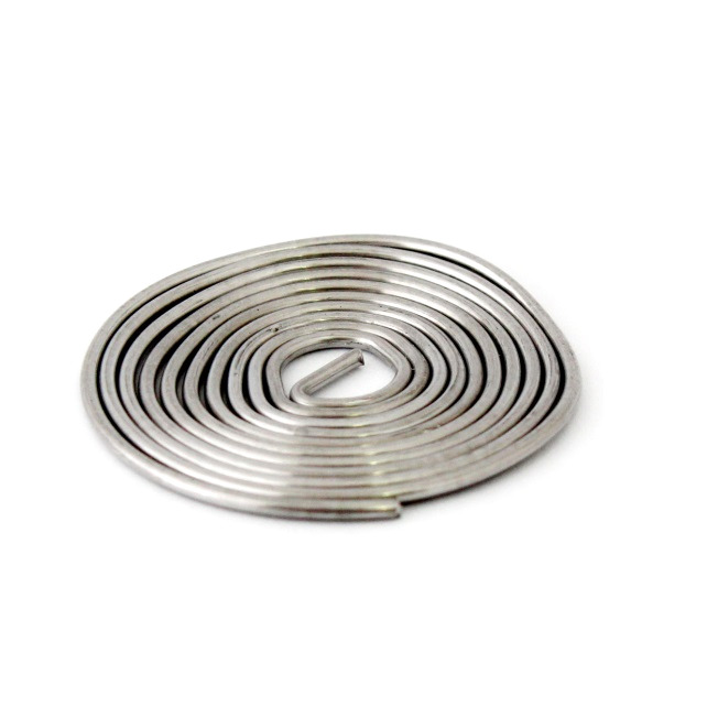 Припой ПОССу-18-2,0 8 пруток