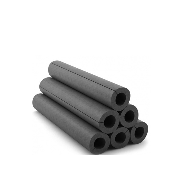 Теплоизоляция «VALTEC Супер Протект» синяя 15