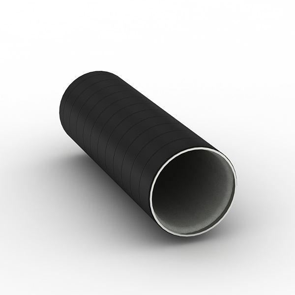 Труба ВУС 1220 3 слоя