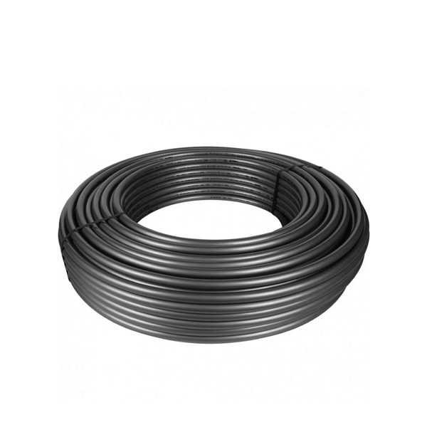 Металлопластиковые (металлополимерные) трубы