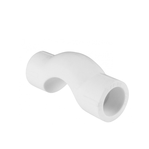 Обводы полипропиленовые