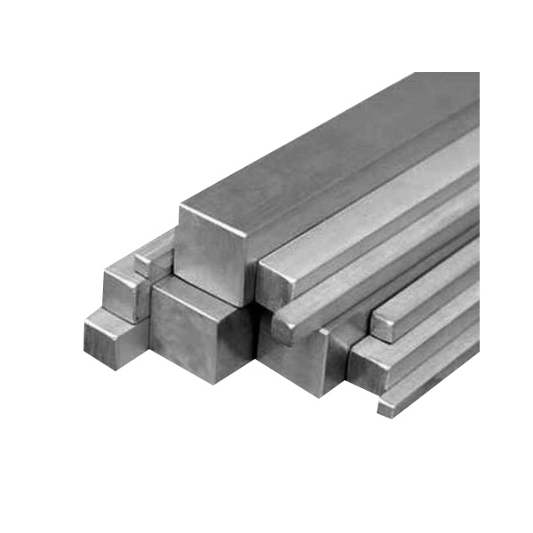 Квадрат стальной