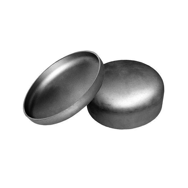 Днище эллиптическое Ду 1200/16 мм ст.20  ГОСТ 6533-78