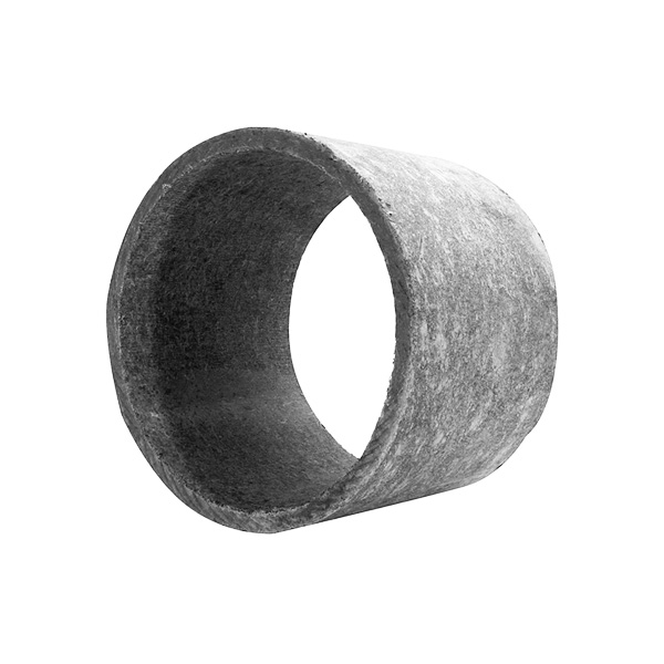 Муфта полимерная МП-150мм