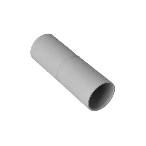 Трубы асбестоцементные