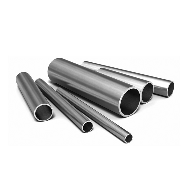 Труба бесшовная холоднодеформированная 45x5.5мм сталь 20 ГОСТ 8734 L=4-12м