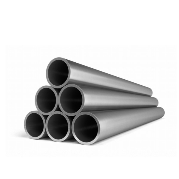 Труба электросварная 57х4,5 мм; L=6-12 м.