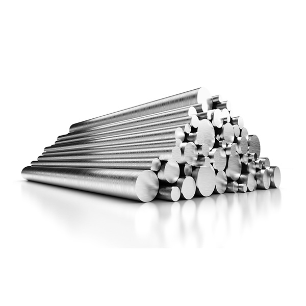 Круг стальной г/к 280мм сталь 40ХН2МА L=4-6м. ГОСТ 2590-88