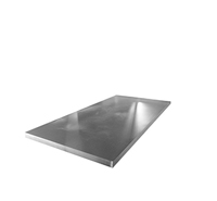 Свинец, олово и оловянно-свинцовые сплавы