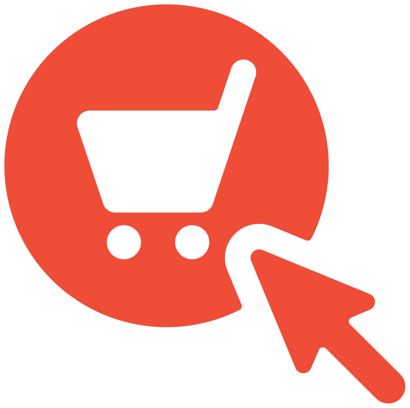 Как сделать заказ