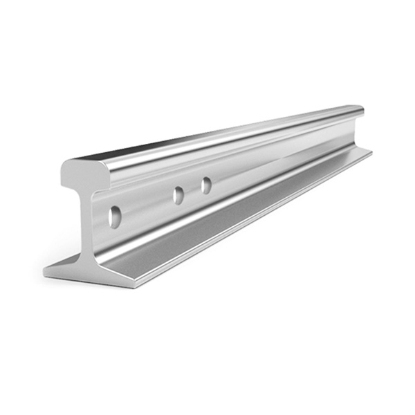 Рельсы Р-38 L=12,5 м ГОСТ 24182-80, ДСТУ 2539-94