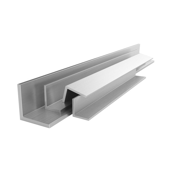 Уголок 25x16x3 мм