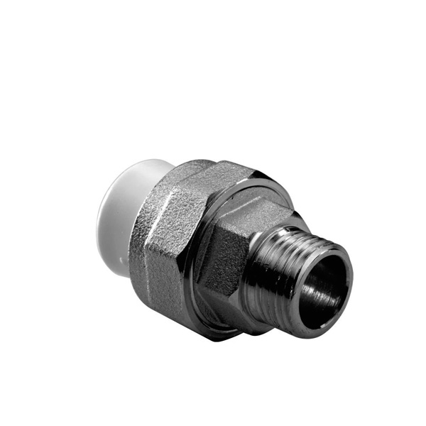 Муфты и переходники