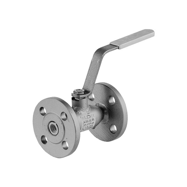 Кран шаровой 11с67п цельносварной муфтовый 15 Ру-40 Т-40+200 г, вд, нф (ж) кл.г. 