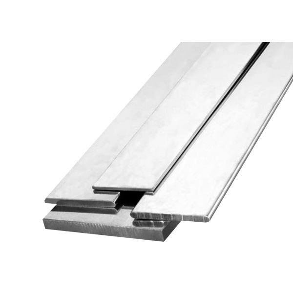 Полоса стальная 5x65 мм сталь у8а ГОСТ 103-76