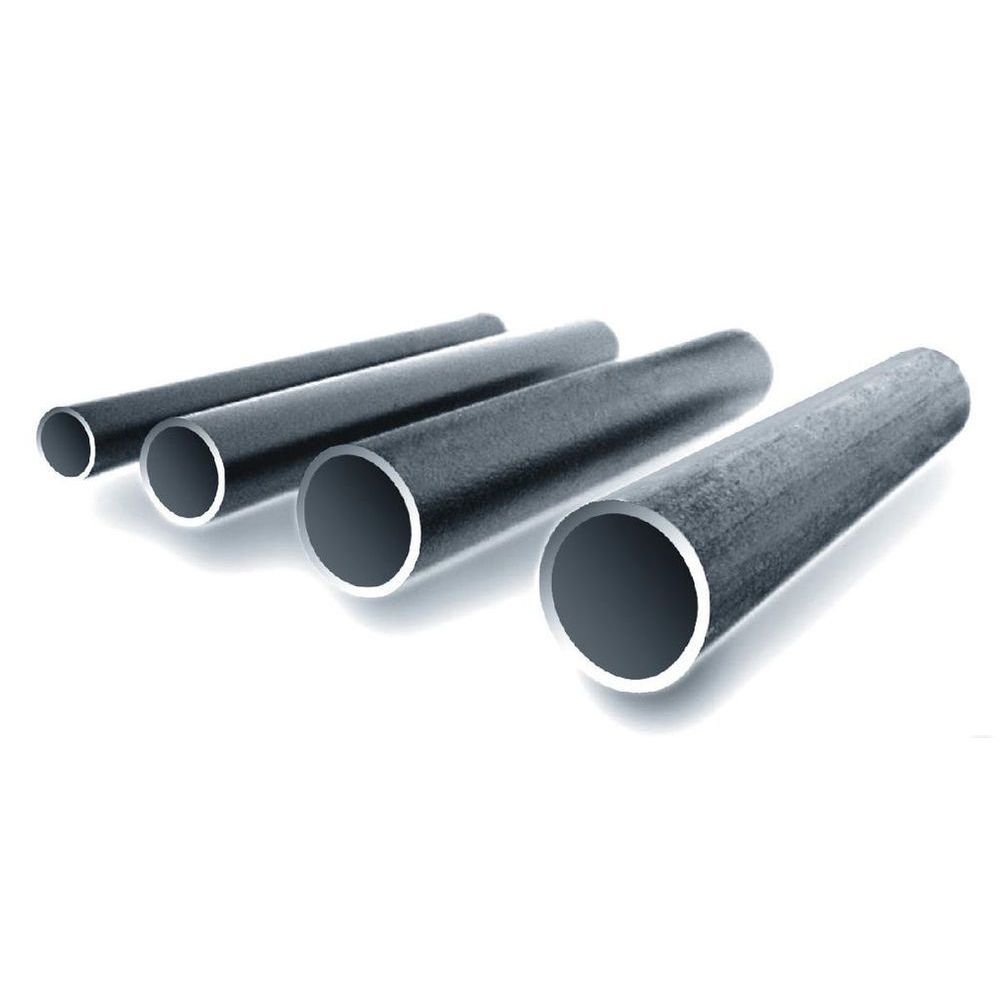 Труба б/у п/ш 920х10 мм (нефть, газ)