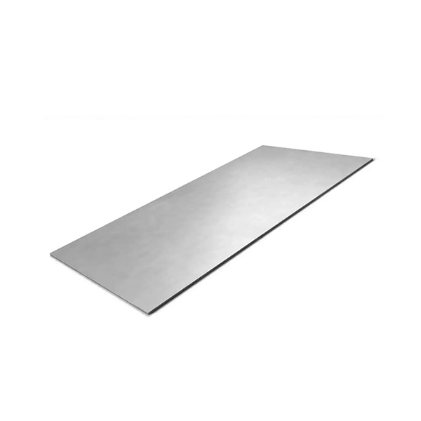 Лист стальной холоднокатанный 1мм сталь 08кп6 ГОСТ 19904 раскрой 1х2м/1,25х2,5м