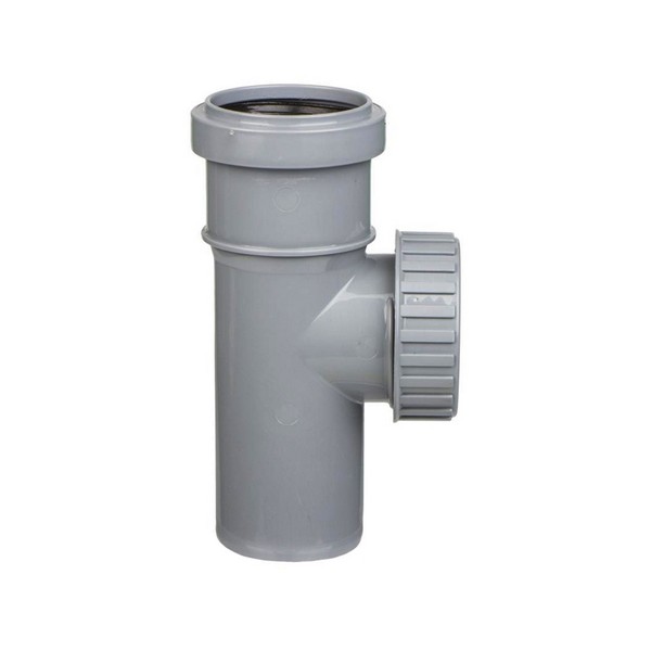 Ревизия канализационная Ду 50