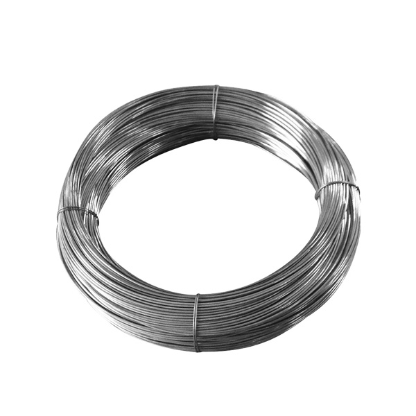 Проволока алюминиевая для воздушных линий электропередач 2.25 (ГОСТ 16-705.472-87, марка АВЛ)