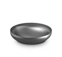 Заглушки и днища