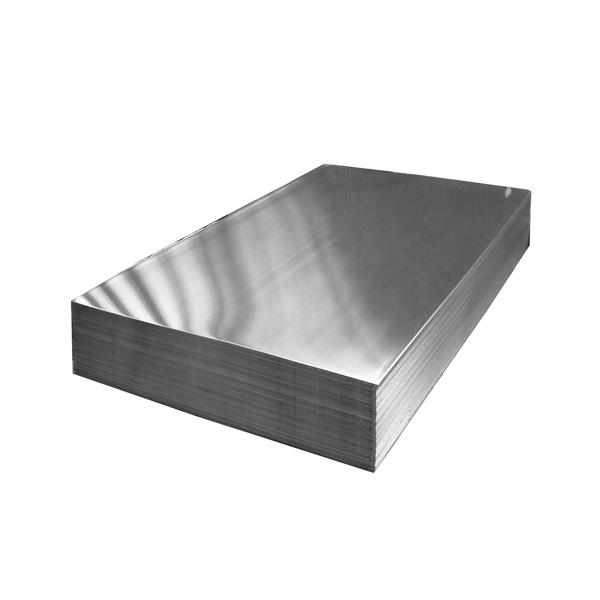 Лист нержавеющий в рулоне 2х1000мм; сталь AISI 304/08Х18Н10