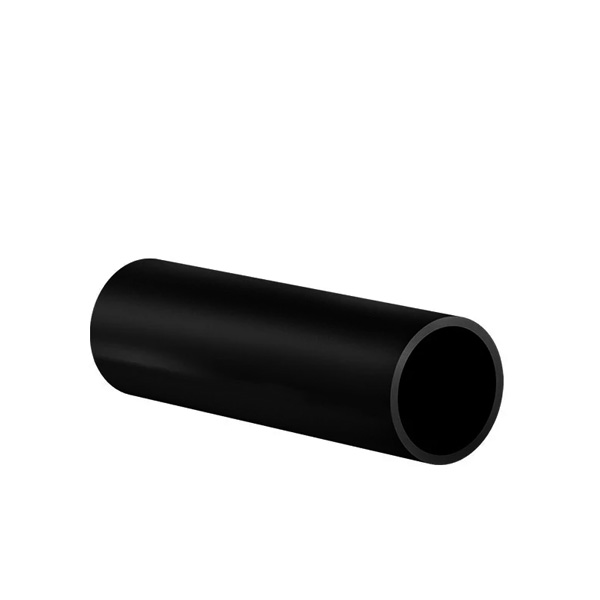 Труба полиэтиленовая ПЭ 100/ПЭ 80 «техническая» 900х51 мм SDR 17,6 PN9,5