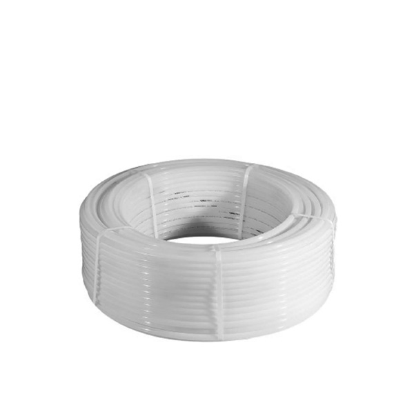 Труба из полиэтилена повышенной термостойкости, 16х2,0 мм, L=200 м
