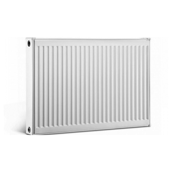 Радиатор биметаллический 500 ТУ 4012 PRID NOVA 100