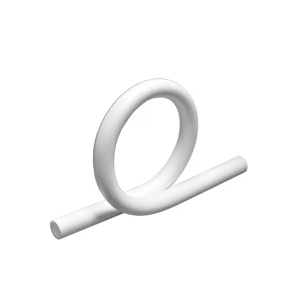 Компенсатор Омега 32