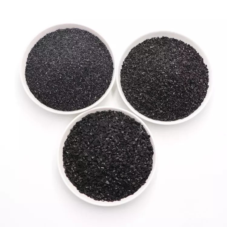 Ферроцерий (мишметалл) МЦ50Ж6 ТУ 48-4-280-91