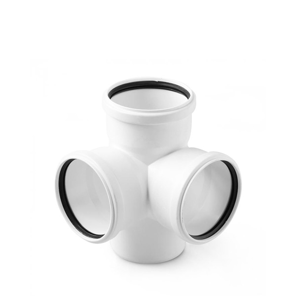 Крестовины