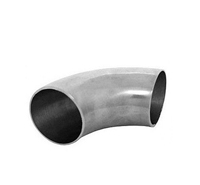 Отводы и угольники