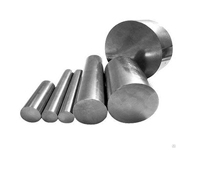 Поковка стальная 355 мм (ст3; н/д)