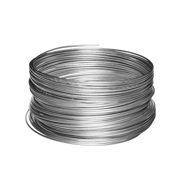 Проволока