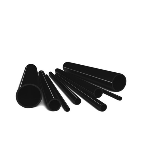 Труба полиэтиленовая ПЭ 100 140х5,4 мм SDR 26 PN6,3 ГОСТ 50838-2009