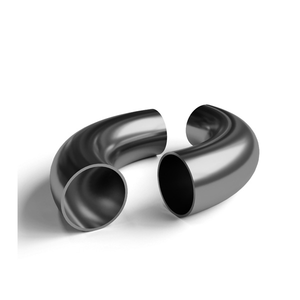 Отвод стальной 45х3 шов мм сталь 20 90 градусов исп 2 ГОСТ 17375-01