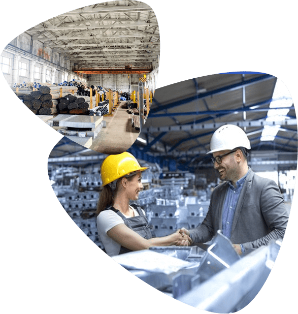 ООО «ЛИСТМЕТ»