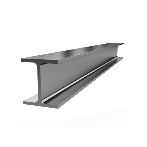 Двутавровая балка (двутавр)