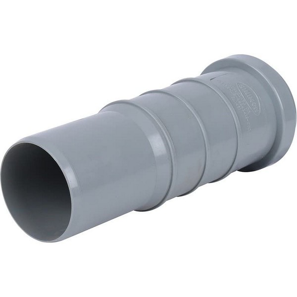 Патрубок компенсационный 110