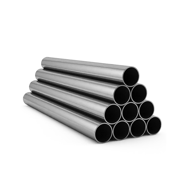 Труба бесшовная горячедеформированная 426x43мм сталь 09Г2С ГОСТ 8732, ТУ 14-3Р-50-2001 L=4-12м