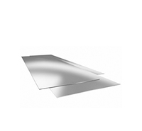 Цинковый прокат