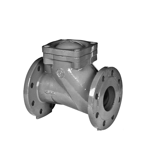 Клапан предохранительный 17с6нж углов.пружин.полнопод Дуъём. фланцевый с р/под Ду 80 Ру-16 Т-40 до 450 (ж, г) пр.34. (8-16) атм.