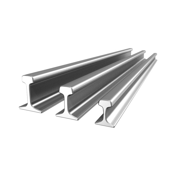 Рельсы Р-24, б/у, (износ 1 мм)