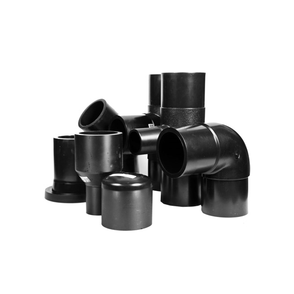 Трубы канализационные