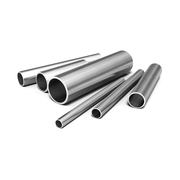 Труба бесшовная нержавеющая