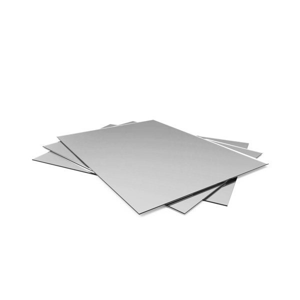 Лист стальной горячекатанный 2мм сталь 10 ГОСТ 19903 размер 1х2/1,25х2,5/1,5х3/1,5х6/2х6м