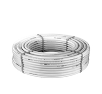 Трубы и фитинги из металлопластика